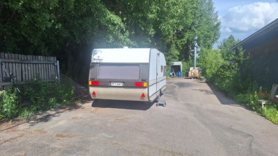 Fordonsbild