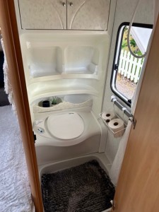 Fordonsbild