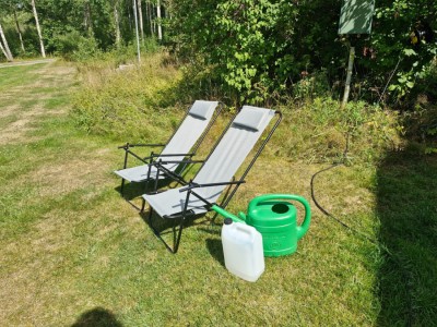 Fordonsbild