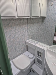 Foto des Fahrzeugs