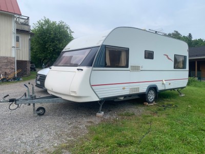 Photo du véhicule