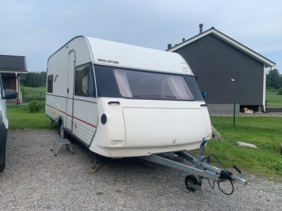 Photo du véhicule