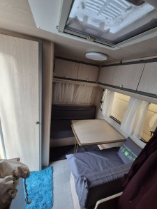 Photo du véhicule