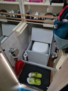 Photo du véhicule