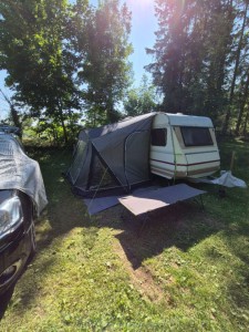Photo du véhicule