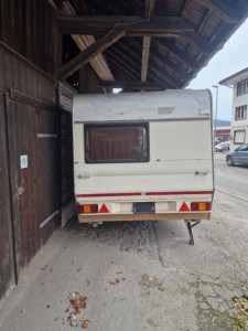 Photo du véhicule
