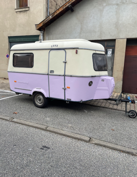 Foto des Fahrzeugs
