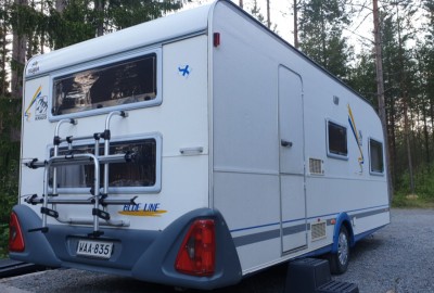 Køretøjsbillede