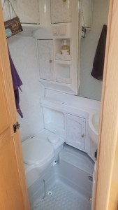 Fordonsbild