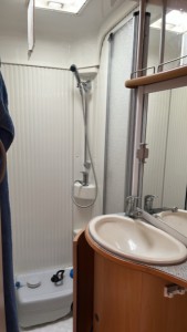 Photo du véhicule