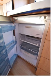 Photo du véhicule