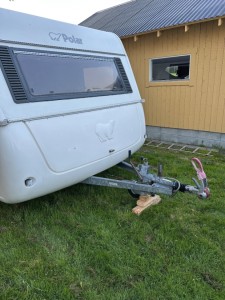 Fordonsbild