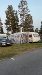 Fordonsbild