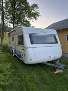 Fordonsbild
