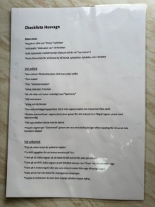 Bilde av kjøretøyet