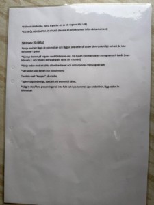 Bilde av kjøretøyet