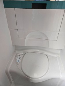 Foto des Fahrzeugs