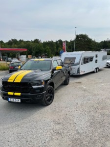 Foto des Fahrzeugs