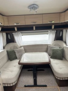 Photo of the vehicle