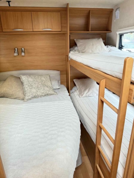 Bilde av kjøretøyet