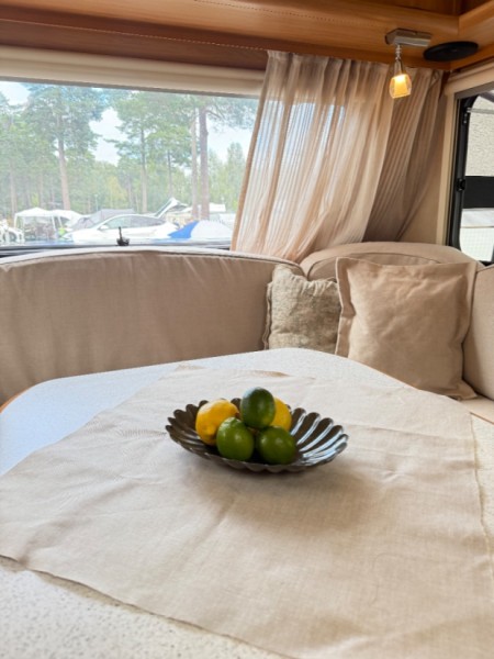 Bilde av kjøretøyet