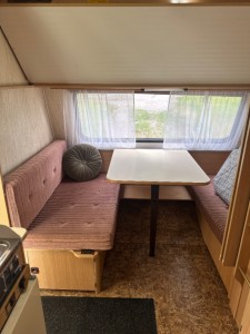 Køretøjsbillede