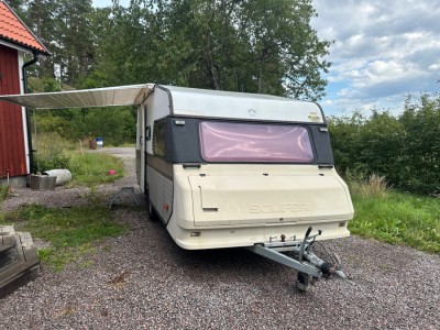 Køretøjsbillede