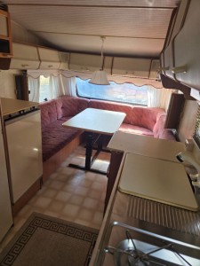 Photo of the vehicle