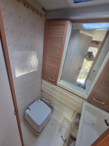 Photo of the vehicle