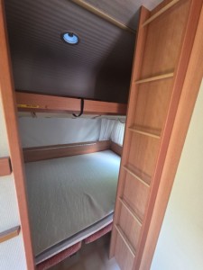 Photo of the vehicle