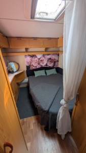 Køretøjsbillede