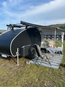 Foto des Fahrzeugs
