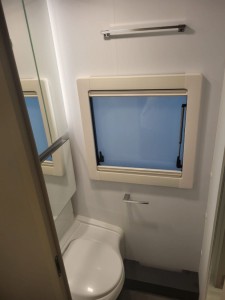 Foto des Fahrzeugs
