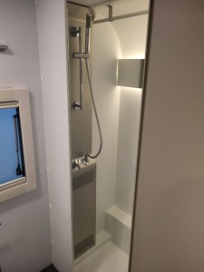 Foto des Fahrzeugs