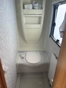 Photo of the vehicle