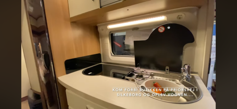Køretøjsbillede