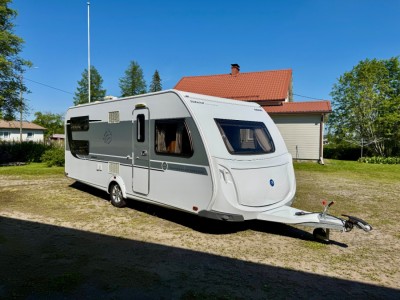 Foto des Fahrzeugs