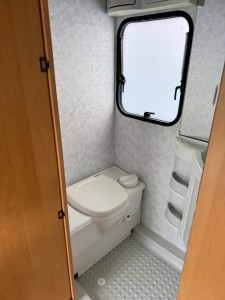 Foto des Fahrzeugs