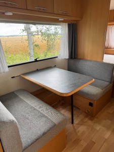 Foto des Fahrzeugs