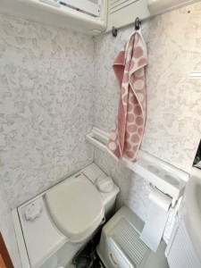 Foto des Fahrzeugs