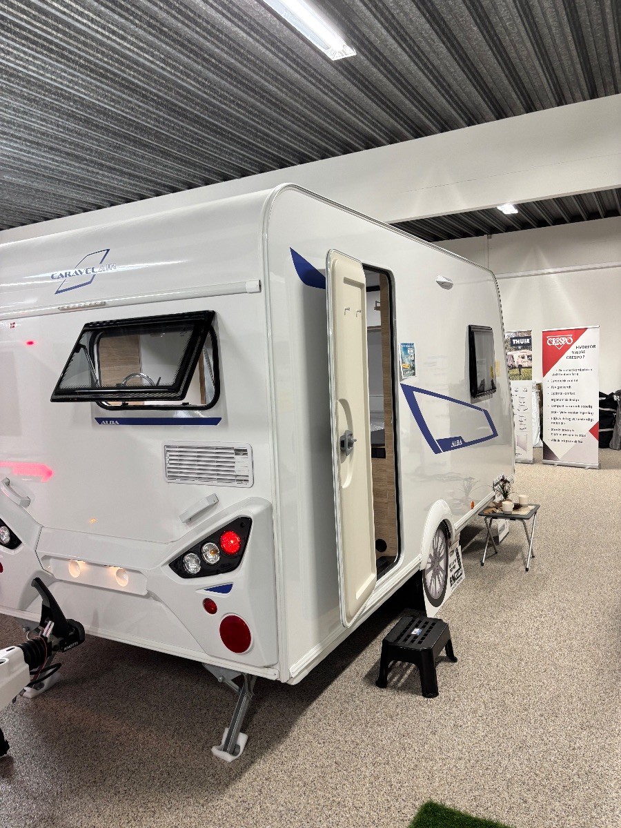 wohnwagen-in-aalborg-mit-4-schlafpl-tzen-ab-chf-68-nacht-mieten