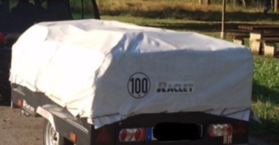 Foto des Fahrzeugs
