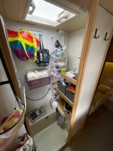 Fordonsbild