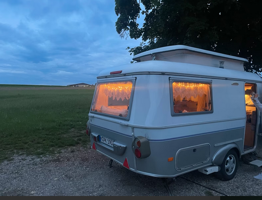 Foto des Fahrzeugs
