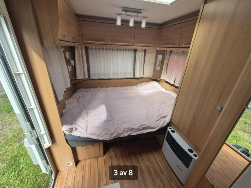 Bilde av kjøretøyet