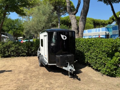 Photo du véhicule