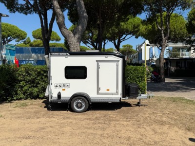 Photo du véhicule