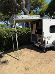 Photo du véhicule