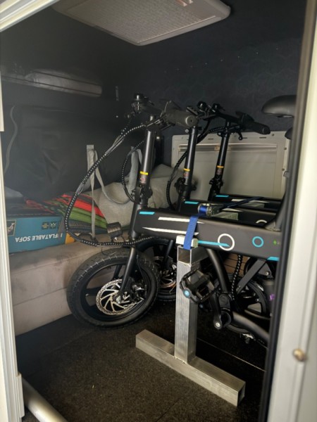 Foto des Fahrzeugs