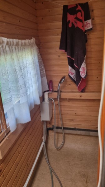 Fordonsbild